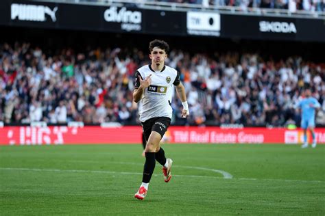 valencia vs mallorca prediction